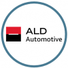 ADL automotive